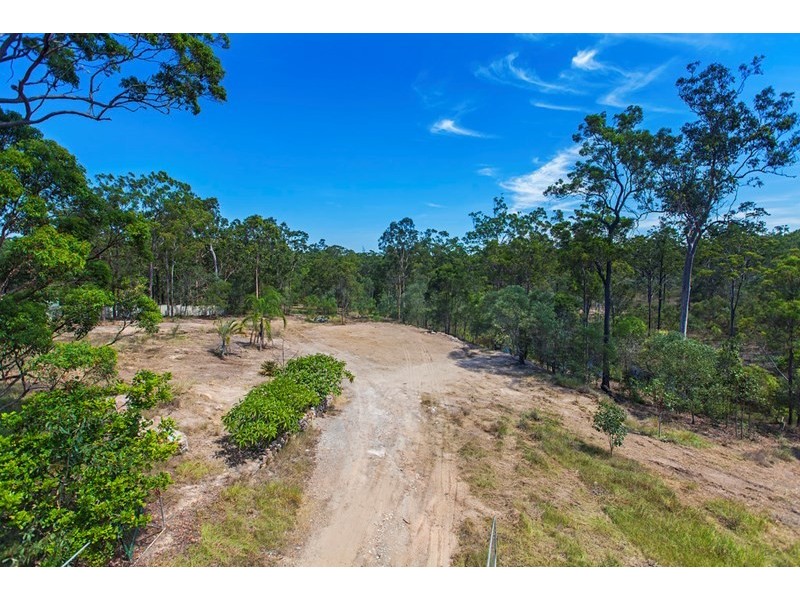 106-114 Honeyeater Drive, Greenbank QLD 4124