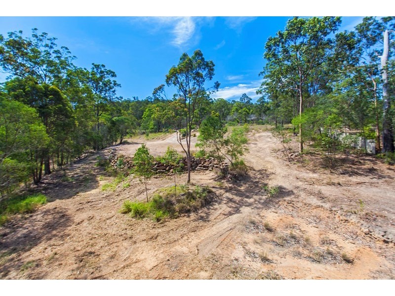 106-114 Honeyeater Drive, Greenbank QLD 4124