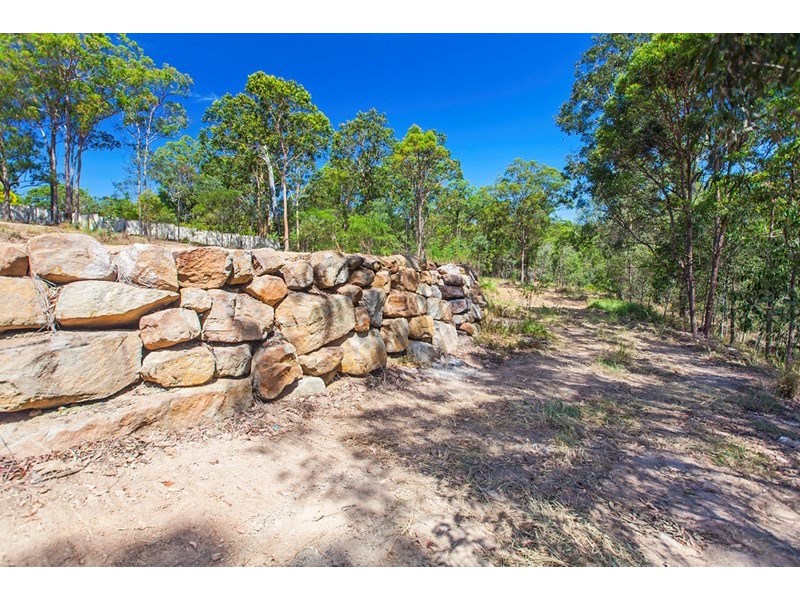 106-114 Honeyeater Drive, Greenbank QLD 4124