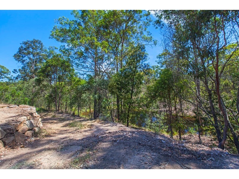 106-114 Honeyeater Drive, Greenbank QLD 4124