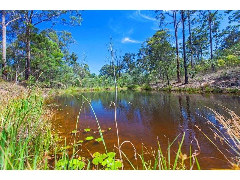 106-114 Honeyeater Drive, Greenbank QLD 4124