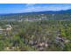 106-114 Honeyeater Drive, Greenbank QLD 4124