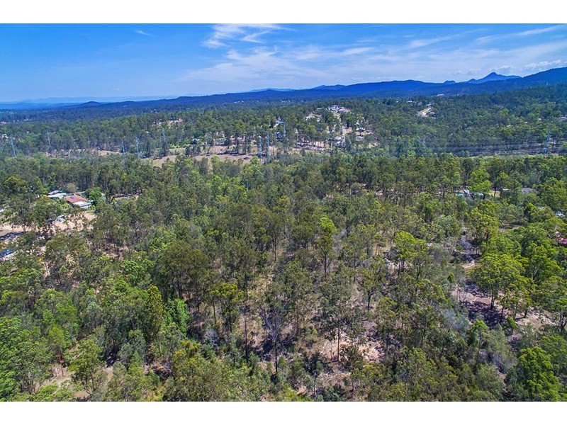 106-114 Honeyeater Drive, Greenbank QLD 4124