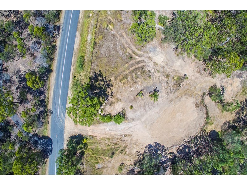 106-114 Honeyeater Drive, Greenbank QLD 4124