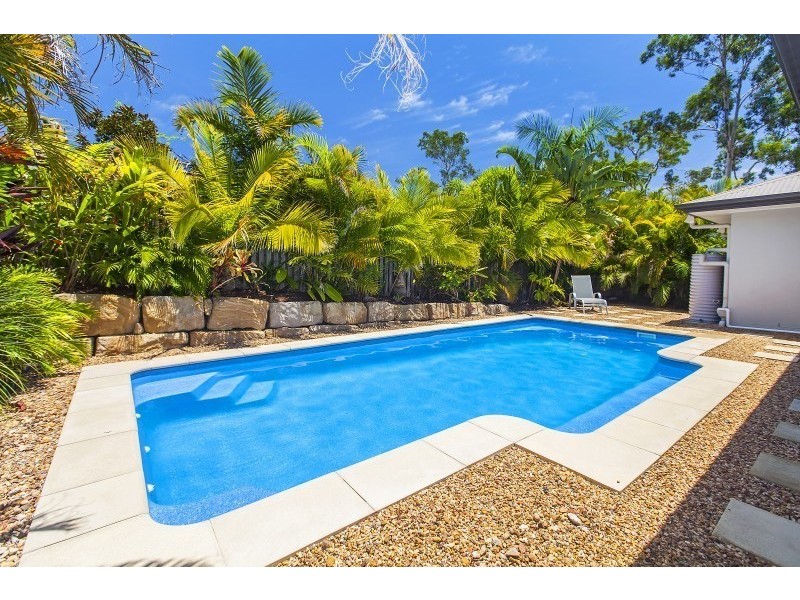 30 Santa Monica Drive, Augustine Heights QLD 4300