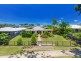 30 Santa Monica Drive, Augustine Heights QLD 4300