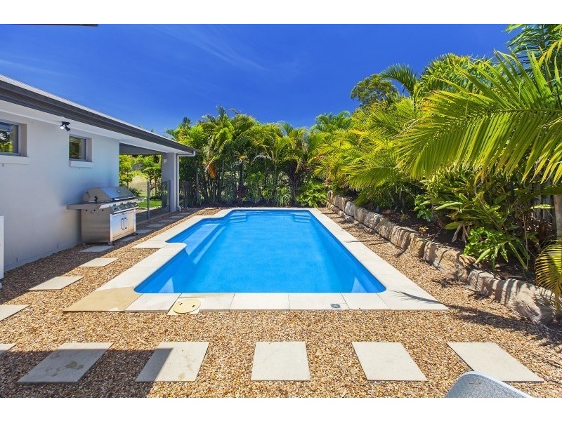 30 Santa Monica Drive, Augustine Heights QLD 4300