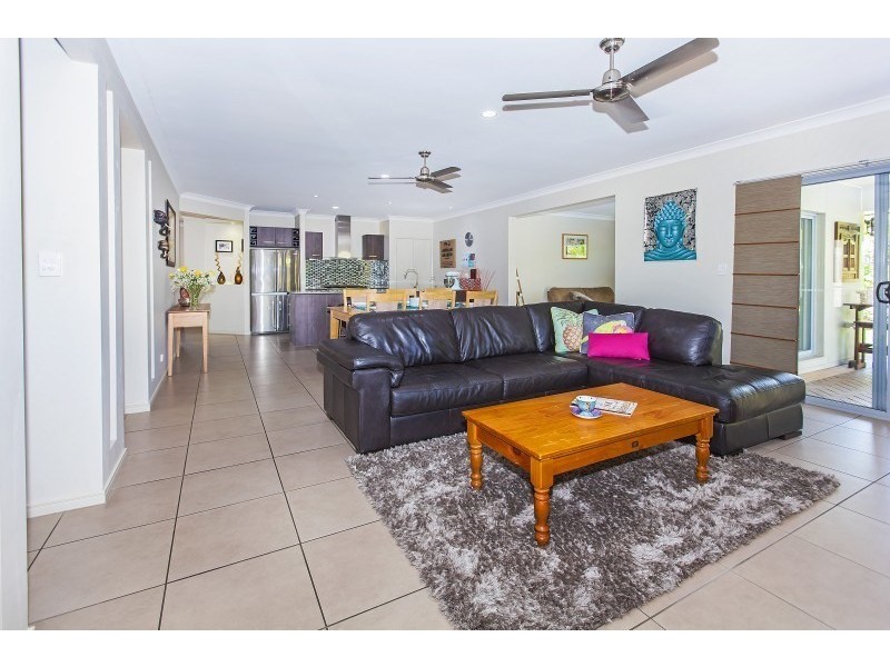 30 Santa Monica Drive, Augustine Heights QLD 4300
