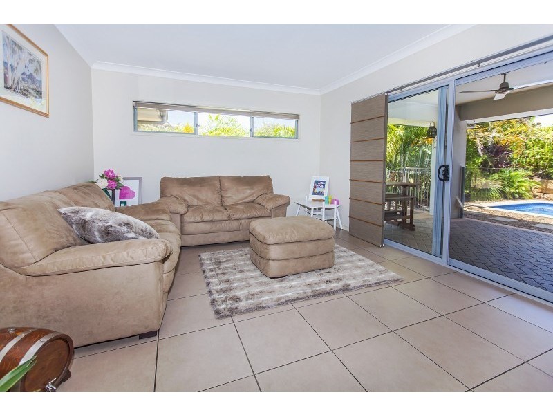 30 Santa Monica Drive, Augustine Heights QLD 4300