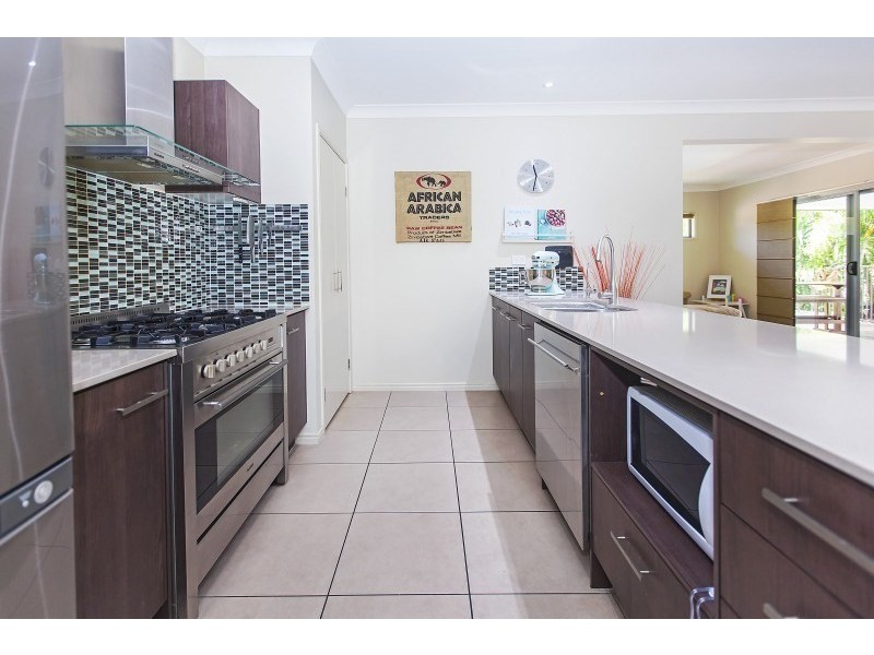 30 Santa Monica Drive, Augustine Heights QLD 4300