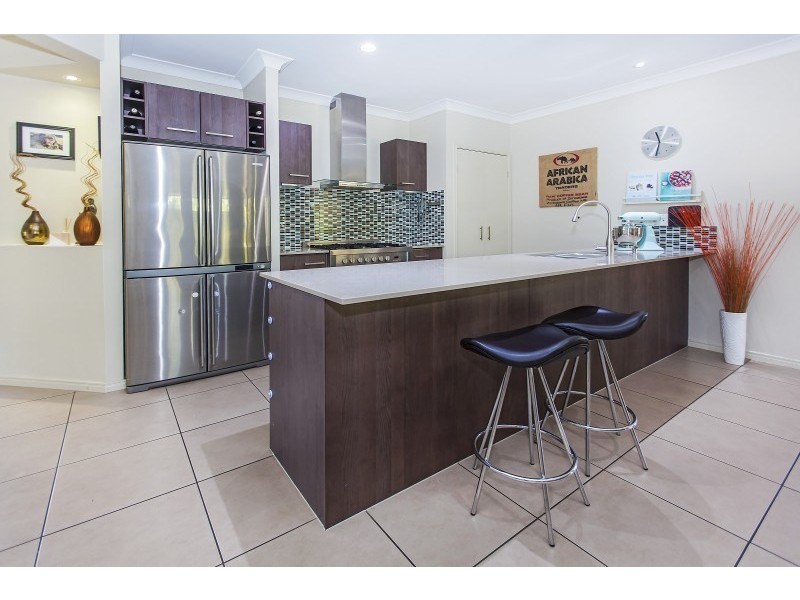 30 Santa Monica Drive, Augustine Heights QLD 4300