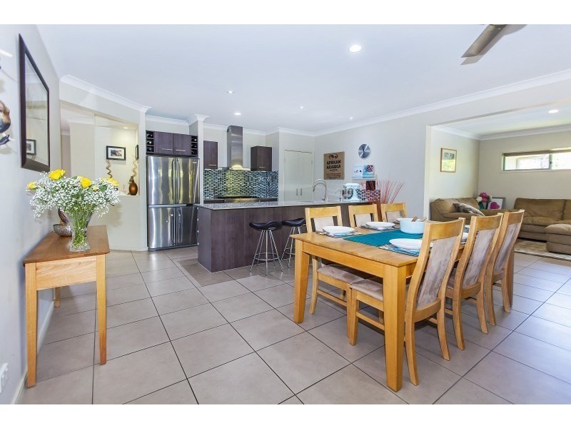 30 Santa Monica Drive, Augustine Heights QLD 4300