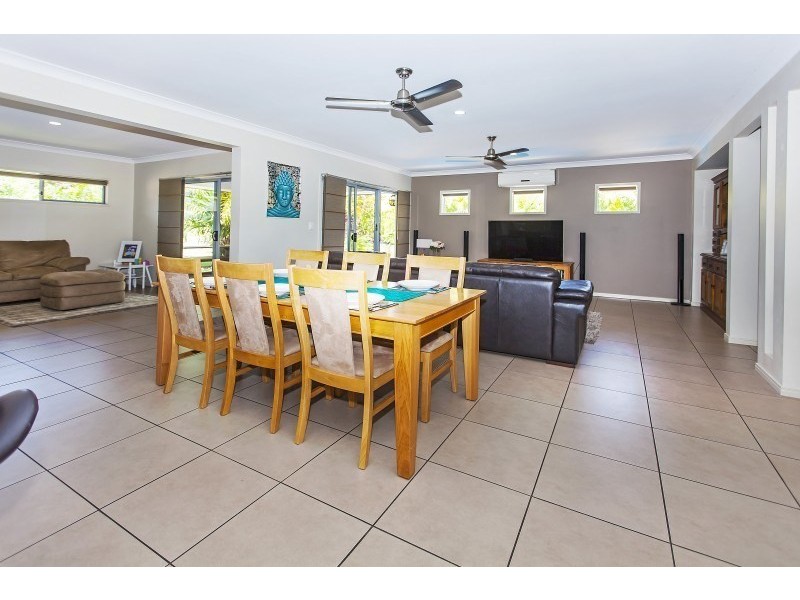 30 Santa Monica Drive, Augustine Heights QLD 4300