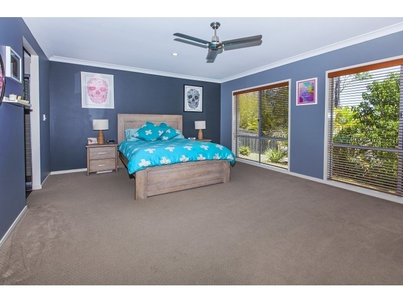 30 Santa Monica Drive, Augustine Heights QLD 4300