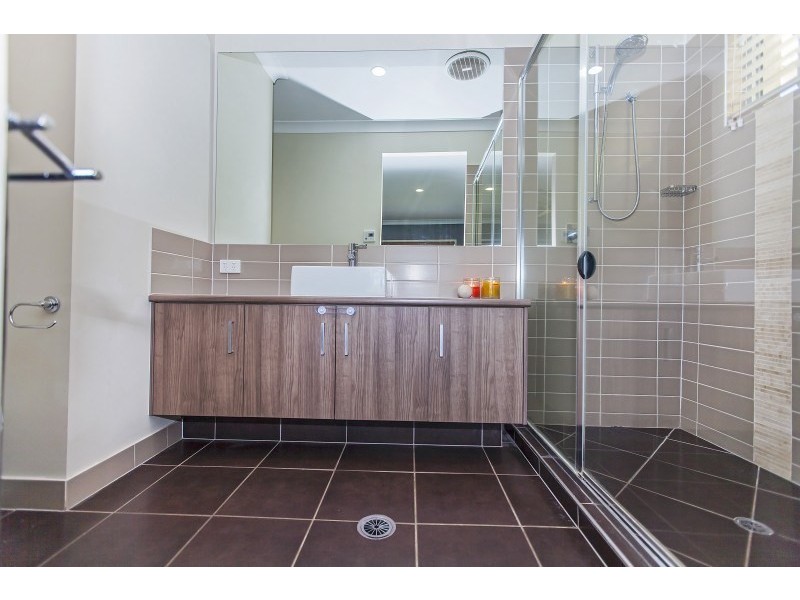 30 Santa Monica Drive, Augustine Heights QLD 4300