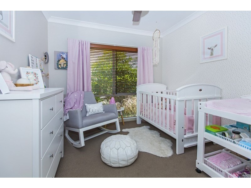 30 Santa Monica Drive, Augustine Heights QLD 4300