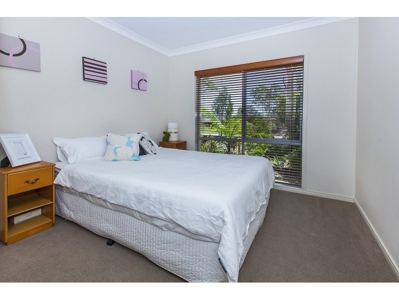 30 Santa Monica Drive, Augustine Heights QLD 4300