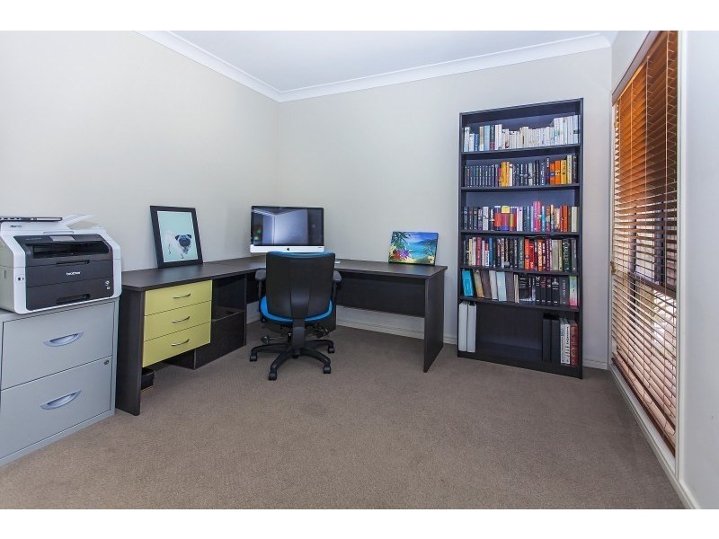 30 Santa Monica Drive, Augustine Heights QLD 4300