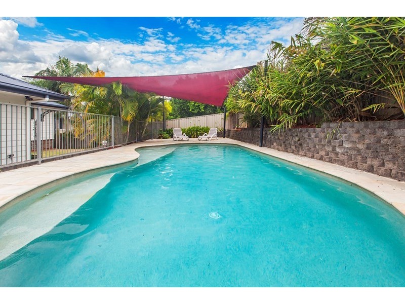 19 Mino Street, Springfield QLD 4300