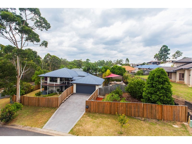 19 Mino Street, Springfield QLD 4300