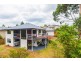 19 Mino Street, Springfield QLD 4300