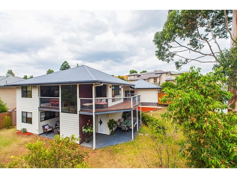 19 Mino Street, Springfield QLD 4300