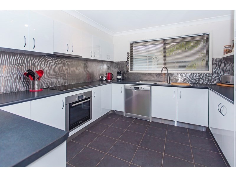 19 Mino Street, Springfield QLD 4300