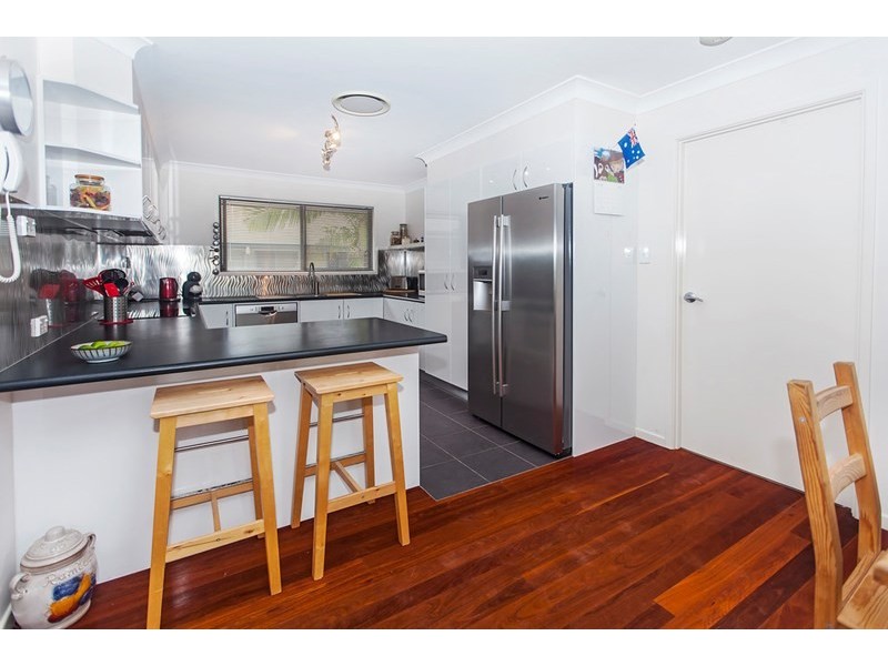 19 Mino Street, Springfield QLD 4300