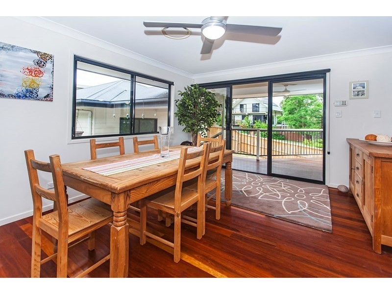 19 Mino Street, Springfield QLD 4300