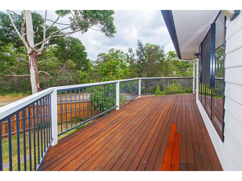 19 Mino Street, Springfield QLD 4300