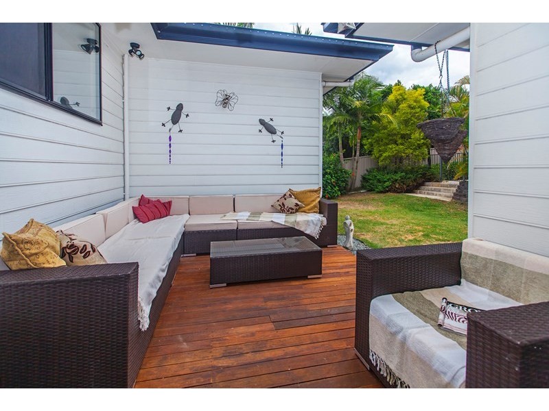 19 Mino Street, Springfield QLD 4300