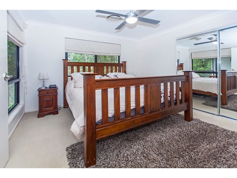 19 Mino Street, Springfield QLD 4300