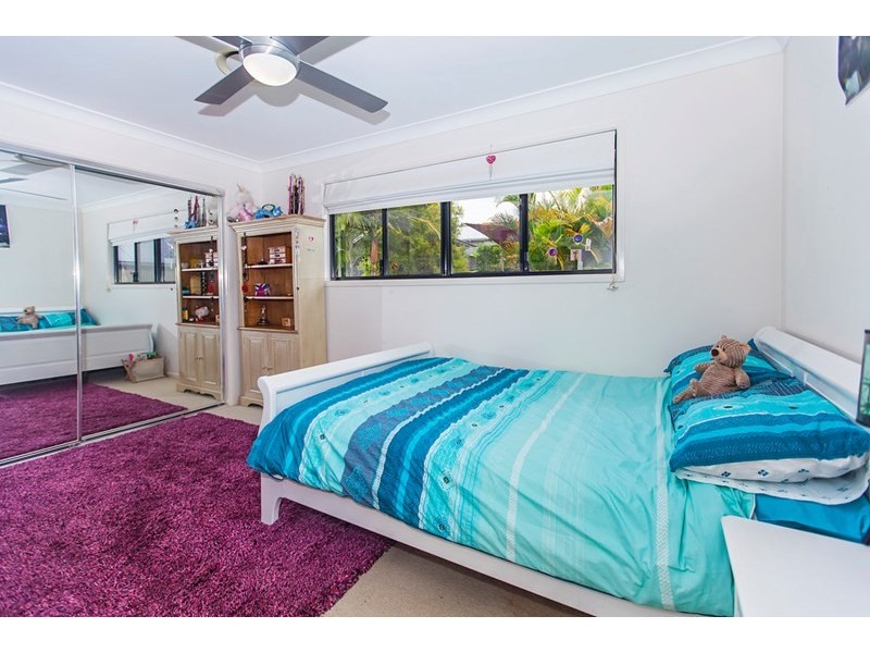 19 Mino Street, Springfield QLD 4300