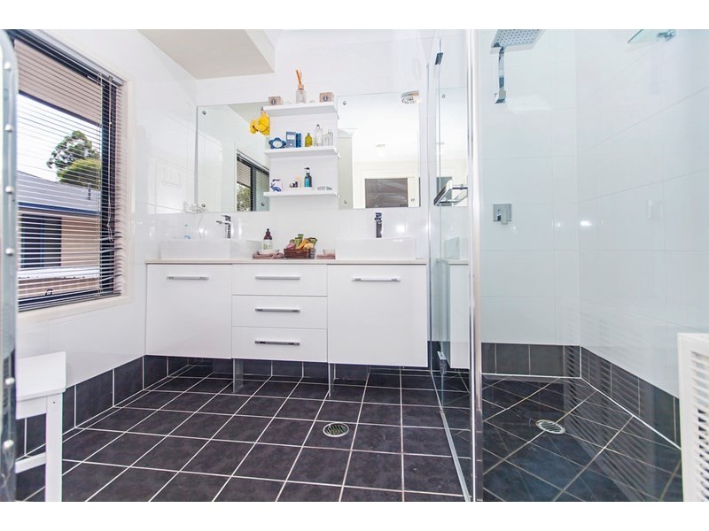 19 Mino Street, Springfield QLD 4300