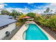 19 Mino Street, Springfield QLD 4300