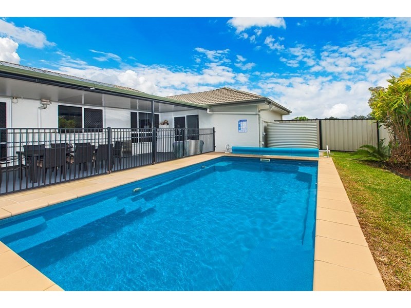 49 Sunview Road, Springfield QLD 4300