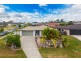 49 Sunview Road, Springfield QLD 4300