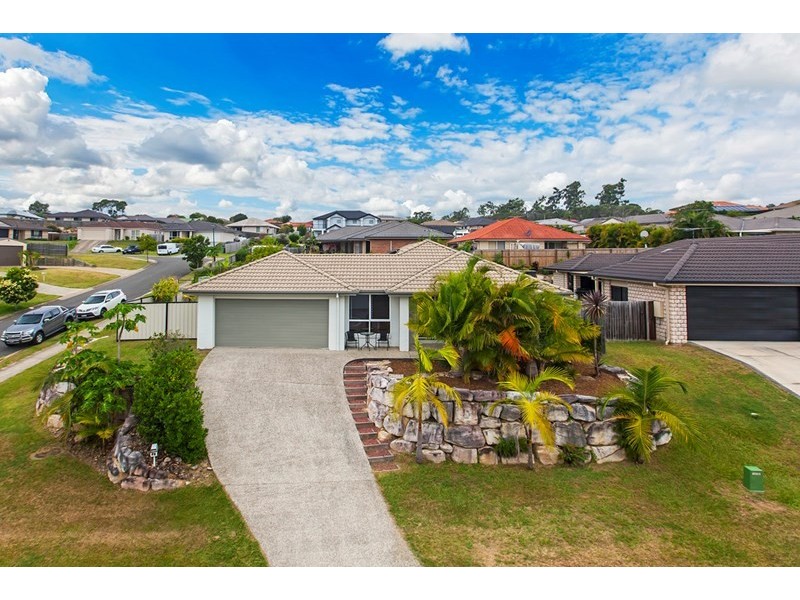 49 Sunview Road, Springfield QLD 4300