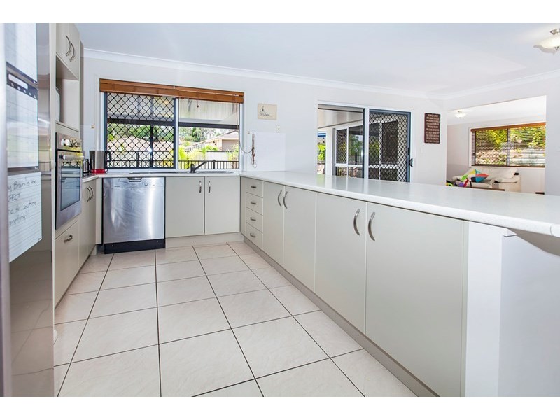49 Sunview Road, Springfield QLD 4300