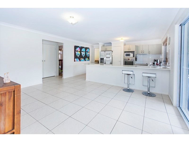 49 Sunview Road, Springfield QLD 4300