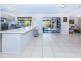 49 Sunview Road, Springfield QLD 4300