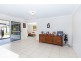 49 Sunview Road, Springfield QLD 4300