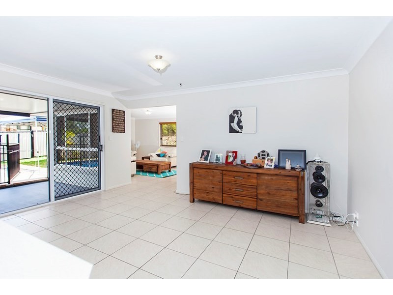 49 Sunview Road, Springfield QLD 4300