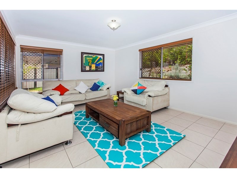 49 Sunview Road, Springfield QLD 4300
