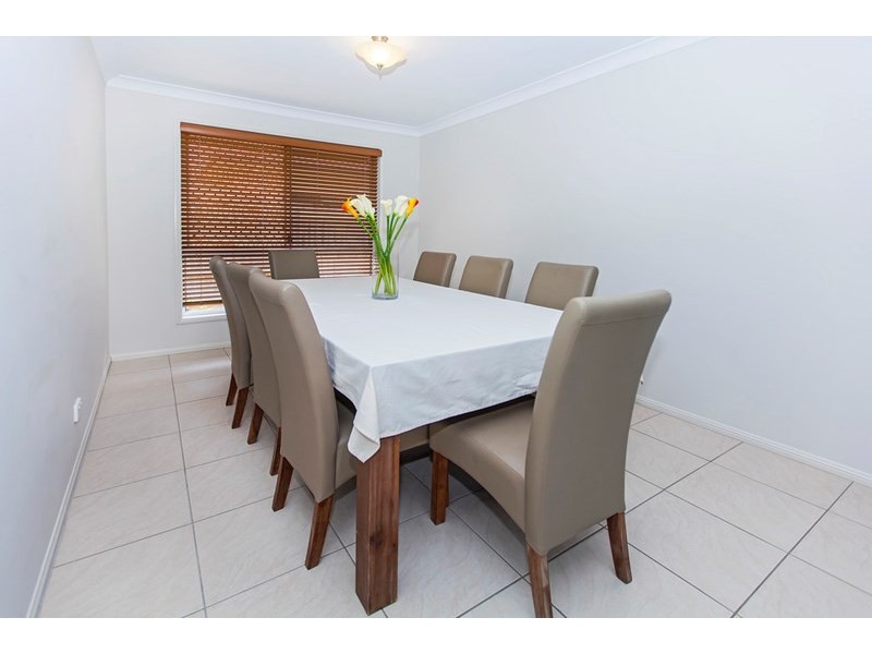 49 Sunview Road, Springfield QLD 4300