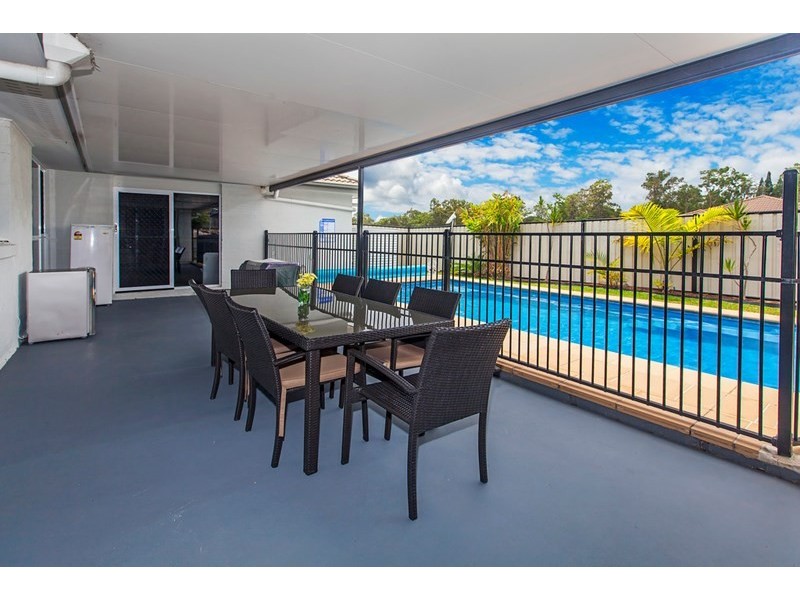 49 Sunview Road, Springfield QLD 4300
