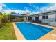 49 Sunview Road, Springfield QLD 4300