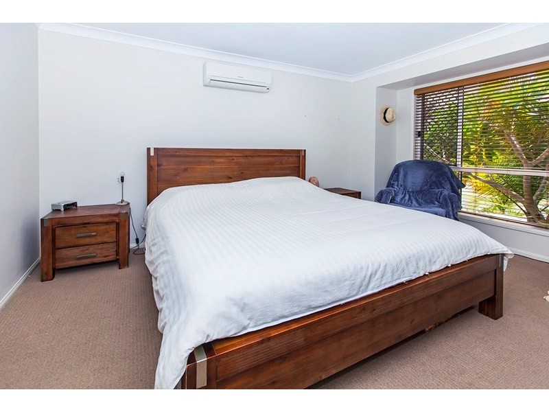 49 Sunview Road, Springfield QLD 4300