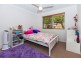 49 Sunview Road, Springfield QLD 4300