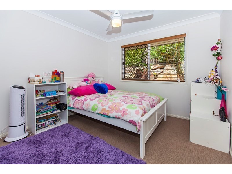 49 Sunview Road, Springfield QLD 4300